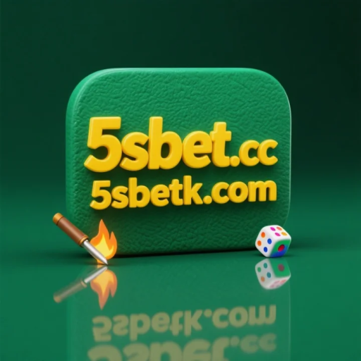5sbet.cc